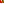 Destellos dst-313807