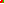 Destellos dst-313808