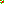 Destellos dst-3138124
