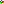 Destellos dst-3138145