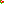 Destellos dst-3138147