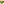Destellos dst-3138148