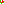 Destellos dst-3138151