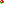 Destellos dst-3138152