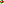 Destellos dst-3138156