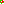 Destellos dst-3138158