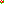 Destellos dst-3138193