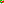 Destellos dst-3138194