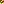 Destellos dst-3138195