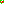 Destellos dst-3138197