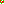 Destellos dst-3138198