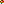 Destellos dst-3138199