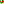 Destellos dst-3138200