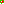 Destellos dst-3138207