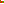 Destellos dst-313824