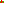 Destellos dst-313825