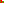 Destellos dst-313828