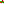 Destellos dst-313831