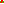 Destellos dst-313834
