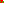 Destellos dst-313837