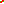 Destellos dst-31384