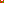 Destellos dst-313848