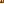 Destellos dst-313852