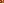 Destellos dst-313854