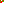Destellos dst-31388