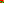 Destellos dst-313890