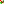 Destellos dst-3139005