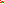 Destellos dst-313903