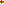 Destellos dst-3139034