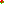 Destellos dst-3139037
