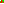Destellos dst-313904