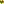 Destellos dst-3139041