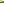 Destellos dst-313905