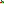 Destellos dst-313906