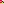 Destellos dst-313907