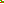 Destellos dst-313908