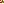 Destellos dst-313910