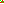 Destellos dst-313914