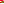 Destellos dst-313918