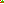 Destellos dst-313922