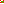 Destellos dst-313929