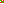 Destellos dst-313935