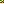 Destellos dst-313937