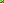 Destellos dst-313938