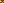Destellos dst-313942