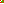 Destellos dst-313949